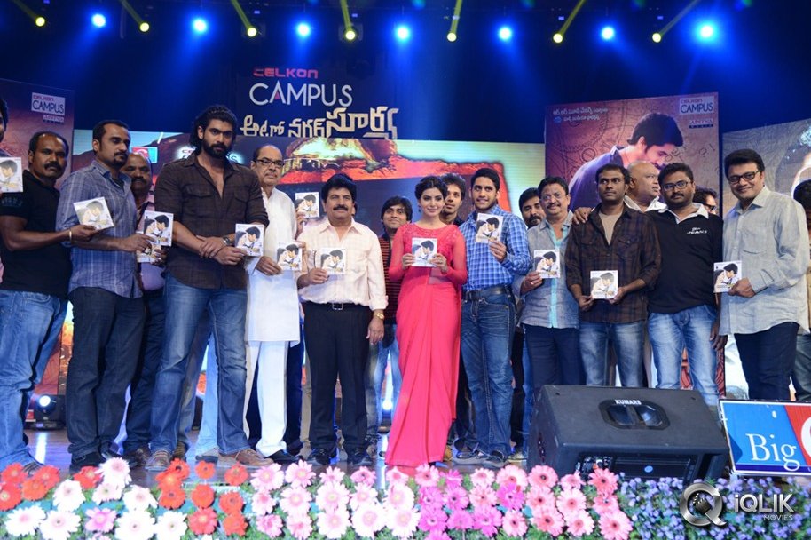 Auto-Nagar-Surya-Movie-Audio-Launch
